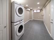 1432 W. Diamond St. Apt BF